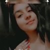 marisolmartines67