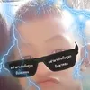 user8ti8uxegxa