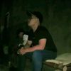 jerizky_sultan21