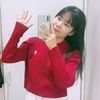 vtaetae1306
