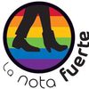 lanotafuerte