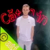 cati.988