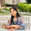 meenalamichhane41