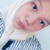 _balqisilyana11