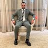 ezzatyousef746
