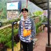 johnreyasang