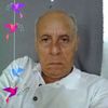 juanantonioloza95