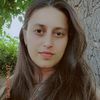 sedaqet_yolcueva