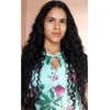 adriellysilva2306