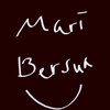 mari_bersua