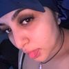 _yourstruly3011