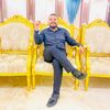 mahmoudbogy816