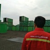 sddlogistics