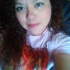 valeriiahdez1985