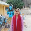 laxmibhattbokati1