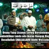 abah.h.junefendi82