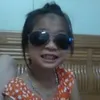 hziang__