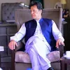 muhammadsheraz9227