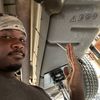 its_yaboymarzz