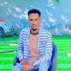 ahmed___jucfe10