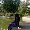 mizzmia_pmfc