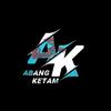 abang_ketam