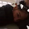 ann.mrnn
