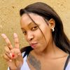 nomusanonhle1