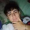 angelitoo.02