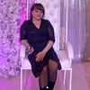 jainagul.77
