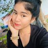 chheundona02