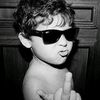 justinn.zx