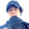 kcook_baby