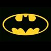 _batman_.1