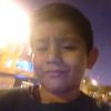 josuebailone