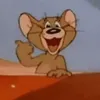 bdugtrgnw
