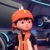 boboiboypov._