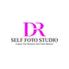 dr_selffotostudio