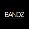 bandzcreatezz