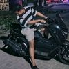 den240.com