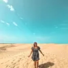 lenaaheid
