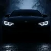 football_x_cars_x_sport