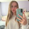 audreyykb8