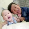 hoangphong_ngochan