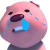 pigpig_0_08