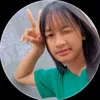 bankkk881