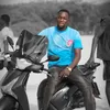 ijondoyelebou
