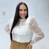 Lissette.rodriguez