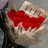 guin_fleur
