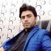 sajidkhankhan12347